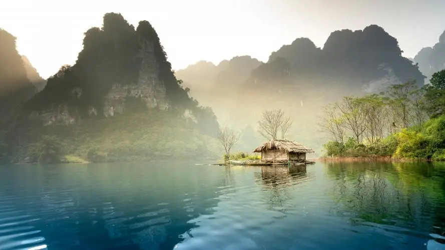 高精度节能智能系统