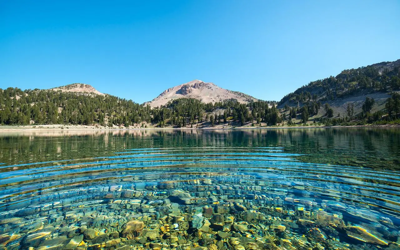 创意环保